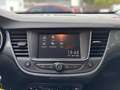 Opel Crossland X Crossland Elegance 1.2 Sitz-u.Lenkradheizung*PDC*A Blau - thumbnail 14