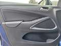 Opel Crossland X Crossland Elegance 1.2 Sitz-u.Lenkradheizung*PDC*A Azul - thumbnail 11