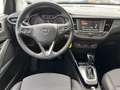 Opel Crossland X Crossland Elegance 1.2 Sitz-u.Lenkradheizung*PDC*A Blau - thumbnail 12