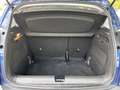 Opel Crossland X Crossland Elegance 1.2 Sitz-u.Lenkradheizung*PDC*A Blau - thumbnail 9