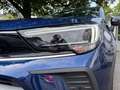 Opel Crossland X Crossland Elegance 1.2 Sitz-u.Lenkradheizung*PDC*A Azul - thumbnail 7