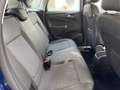Opel Crossland X Crossland Elegance 1.2 Sitz-u.Lenkradheizung*PDC*A Azul - thumbnail 15