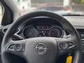 Opel Crossland X Crossland Elegance 1.2 Sitz-u.Lenkradheizung*PDC*A Blau - thumbnail 13