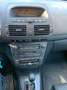 Toyota Avensis 1.8 LPG GAS Anlage.Automatik .1 hand Silber - thumbnail 15