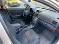 Toyota Avensis 1.8 LPG GAS Anlage.Automatik .1 hand Silber - thumbnail 12