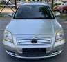 Toyota Avensis 1.8 LPG GAS Anlage.Automatik .1 hand Silber - thumbnail 3