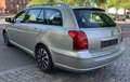 Toyota Avensis 1.8 LPG GAS Anlage.Automatik .1 hand Silber - thumbnail 5