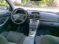 Toyota Avensis 1.8 LPG GAS Anlage.Automatik .1 hand Silber - thumbnail 13