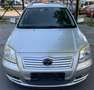 Toyota Avensis 1.8 LPG GAS Anlage.Automatik .1 hand Silber - thumbnail 7