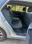 Toyota Avensis 1.8 LPG GAS Anlage.Automatik .1 hand Silber - thumbnail 10