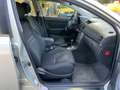 Toyota Avensis 1.8 LPG GAS Anlage.Automatik .1 hand Silber - thumbnail 11