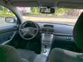 Toyota Avensis 1.8 LPG GAS Anlage.Automatik .1 hand Silber - thumbnail 14