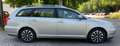 Toyota Avensis 1.8 LPG GAS Anlage.Automatik .1 hand Silber - thumbnail 8