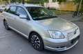Toyota Avensis 1.8 LPG GAS Anlage.Automatik .1 hand Silber - thumbnail 9
