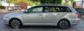 Toyota Avensis 1.8 LPG GAS Anlage.Automatik .1 hand Silber - thumbnail 6