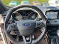 Ford Kuga 2,0 TDCi ST-Line Start/Stop Powershift Aut. A Weiß - thumbnail 7