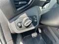 Ford Kuga 2,0 TDCi ST-Line Start/Stop Powershift Aut. A Weiß - thumbnail 13