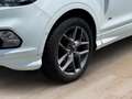 Ford Kuga 2,0 TDCi ST-Line Start/Stop Powershift Aut. A Blanc - thumbnail 16