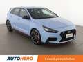 Hyundai i30 2.0 TGDI N Performance 275 CV Blu/Azzurro - thumbnail 8
