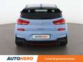 Hyundai i30 2.0 TGDI N Performance 275 CV Blu/Azzurro - thumbnail 5