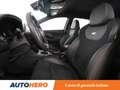 Hyundai i30 2.0 TGDI N Performance 275 CV Blu/Azzurro - thumbnail 10
