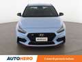 Hyundai i30 2.0 TGDI N Performance 275 CV Blu/Azzurro - thumbnail 9