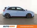 Hyundai i30 2.0 TGDI N Performance 275 CV Blu/Azzurro - thumbnail 7
