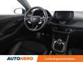 Hyundai i30 2.0 TGDI N Performance 275 CV Blu/Azzurro - thumbnail 13