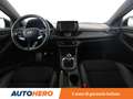 Hyundai i30 2.0 TGDI N Performance 275 CV Blu/Azzurro - thumbnail 12