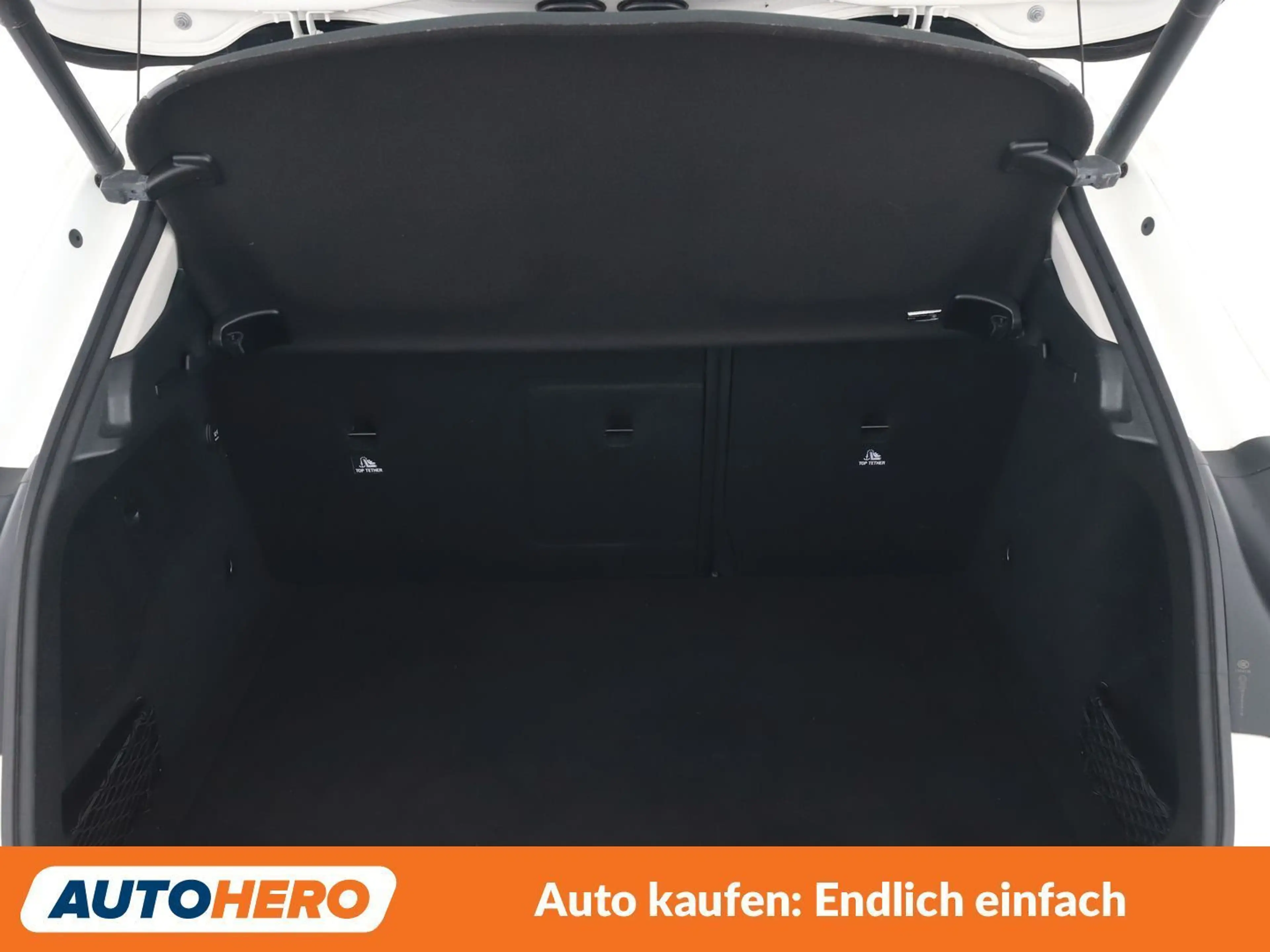 Mercedes-Benz GLA 180 GLA 180 Style — photo 17