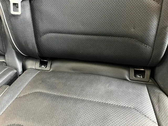 Volkswagen Tiguan Allspace view 23