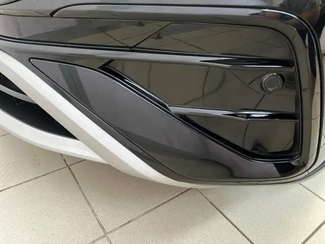 Volkswagen Tiguan Allspace view 20