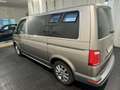 Volkswagen T6 Multivan Multivan 2.0 TDI 204CV DSG 4Motion PanAmericana FU Grigio - thumbnail 5