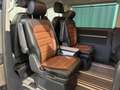 Volkswagen T6 Multivan Multivan 2.0 TDI 204CV DSG 4Motion PanAmericana FU Grigio - thumbnail 13