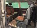 Volkswagen T6 Multivan Multivan 2.0 TDI 204CV DSG 4Motion PanAmericana FU Grigio - thumbnail 14
