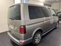 Volkswagen T6 Multivan Multivan 2.0 TDI 204CV DSG 4Motion PanAmericana FU Grigio - thumbnail 4