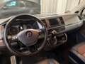 Volkswagen T6 Multivan Multivan 2.0 TDI 204CV DSG 4Motion PanAmericana FU Grigio - thumbnail 11