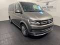 Volkswagen T6 Multivan Multivan 2.0 TDI 204CV DSG 4Motion PanAmericana FU Grigio - thumbnail 1