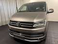 Volkswagen T6 Multivan Multivan 2.0 TDI 204CV DSG 4Motion PanAmericana FU Grigio - thumbnail 7