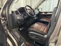 Volkswagen T6 Multivan Multivan 2.0 TDI 204CV DSG 4Motion PanAmericana FU Grigio - thumbnail 9
