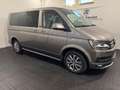 Volkswagen T6 Multivan Multivan 2.0 TDI 204CV DSG 4Motion PanAmericana FU Grigio - thumbnail 2