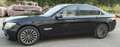 BMW 740 740d Eccelsa auto - thumbnail 3