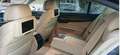 BMW 740 740d Eccelsa auto - thumbnail 4