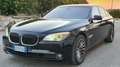 BMW 740 740d Eccelsa auto - thumbnail 5