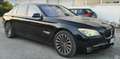 BMW 740 740d Eccelsa auto - thumbnail 6