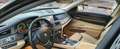 BMW 740 740d Eccelsa auto - thumbnail 1