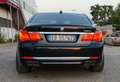 BMW 740 740d Eccelsa auto - thumbnail 2