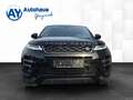 Land Rover Range Rover Evoque R-Dynamic S *CAM*Spur*Voll* Noir - thumbnail 2