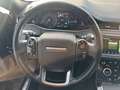 Land Rover Range Rover Evoque R-Dynamic S *CAM*Spur*Voll* Noir - thumbnail 12