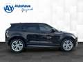 Land Rover Range Rover Evoque R-Dynamic S *CAM*Spur*Voll* Noir - thumbnail 8
